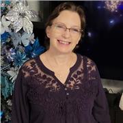 Caryn Shelton