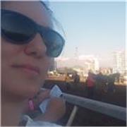 Recorrido litererario por la historia ocultada por la narrativa cubana hegemónica