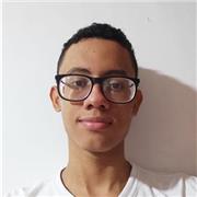 Clases particulares económicas a niños y jovenes