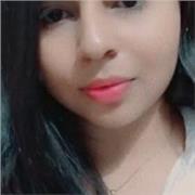 productora de multimedia especializada en diseño grafico