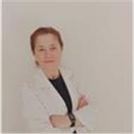 Meryem ERDEM