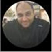 Arabic Tutor For All Ages And Levels By Simple And Attractive Way By A professional teacher with Ten years of experience.
I am Also A novel writer For Adults And Children And Poet