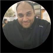 Dr Ramy Mounir Abdelfattah Huda