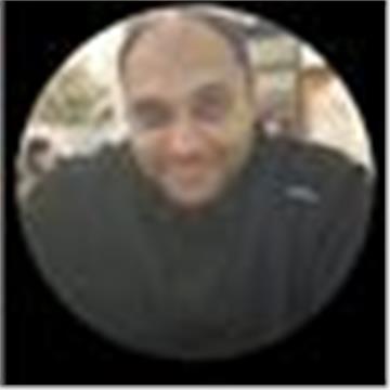 Dr Ramy