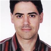 Profesor de Español imparte clases de todos los niveles