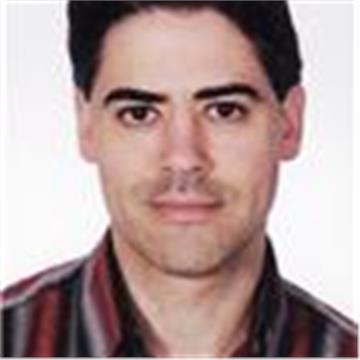 José