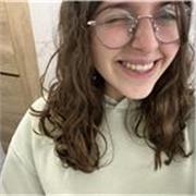 Soy una adolescente a la que le gusta mucho la lengua y se le da bastante bien, me gustaría dar clases a niños de primaria