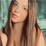 No soy profesora, ni tengo ningún título, pero he dado clases particulares a niños de 12-14 años
