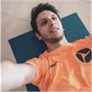 Personal Trainer A Distanza, Laureato magistrale 🎓 Ti seguo passo dopo passo per farti raggiungere i tuoi obiettivi