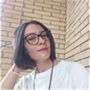 Offro lezioni di Italiano per stranieri livello base