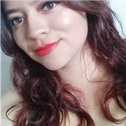 Diana Sánchez