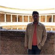 Profesor de apoyo de educación primaria y primer ciclo de secundaria, especialista en mates y ciencias sociales y de la naturaleza