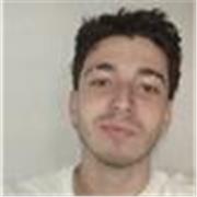 Ofereixo classes particulars d’Història, Història de l’Art, Llatí, Català i castellà per a ESO i preparació de la selectivitat