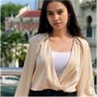 Hiranur