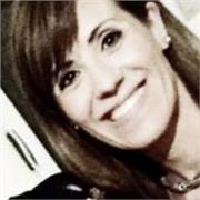 Clases de cocina
Clases de nutrición
Clases de apoyo