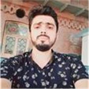 I am a graduate physiotherapist currently doing my masters degree from mmu. I can teach different subjects of physiotherapy