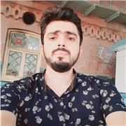 Abdul Salam