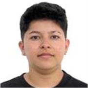Tu conocimiento no tiene límites, quiero ser tu guía