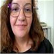 Gestion de budget, conseils économiques