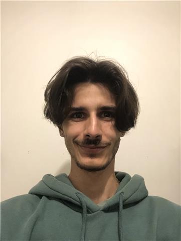 Anthony