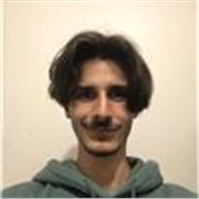 Aide aux devoirs et traduction bilingue espagnole pour tous les niveaux