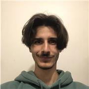 Aide aux devoirs et cours particuliers niveau pour élèves de primaire, collège et lycée