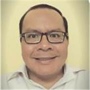 Profesor de Formación Cívica y Ética, Historia, Matemáticas