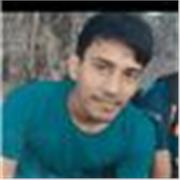 Math class of all students