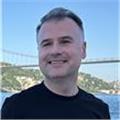 Yks-Lgs-Sat-Yazılıya hazırlık / Ezbere değil anlayarak, kavrayarak ilerliyoruz / Sen de Matematik ve Geometri yapabilirsin!