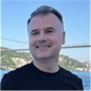 Serdar Atar