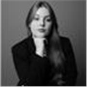 Aulas de Inglês online para todas idades