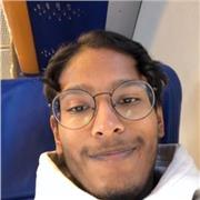 Dan