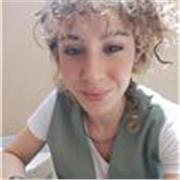 PROFESORA DE ESPAÑOL COMO ELE Y NATIVOS
