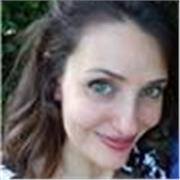 Insegnate di Spagnolo. Madrelingua. Inoltre infermiera. Molto paziente e dedicata Inizia con me!