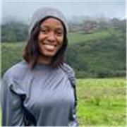 French tutor for children and adults