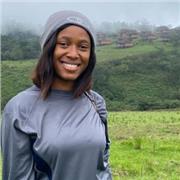 Ijeoma