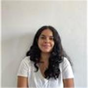 Estudiante de 3º de Ingeniería informática ofrece clases ONLINE de matemáticas, física y repaso general