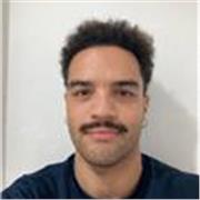 Certified Brazilian Portuguese teacher with over 10 years of online teaching experience via video conferencing