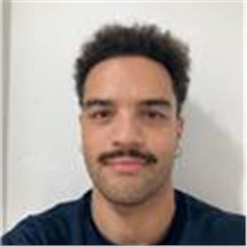 Frederico
