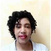 Impara lo spagnolo online con una madrelingua cubana per tutti i livelli!