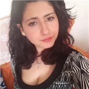 Si impartiscono lezioni per materie tecnico/scientifiche per studenti di medie, superiori ed università.