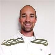 Joshua Klopfenstein