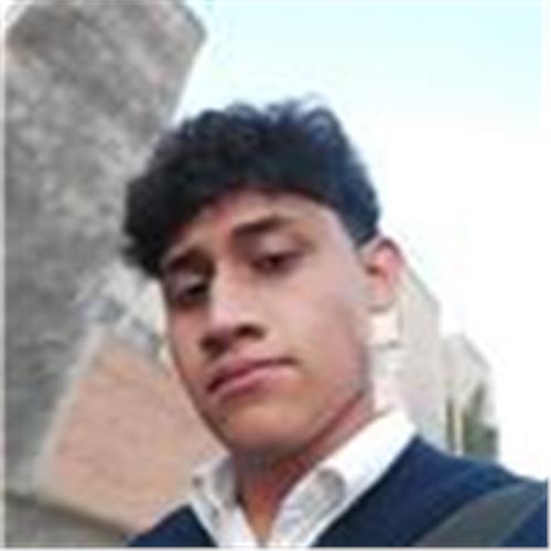 user photo