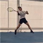 Entrenador Cualificado (CAFyD / ITF / PTR / UEFA) y Jugador de Alto Rendimiento: Acceso bajo Selección