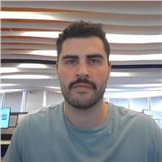 I like to help people out whenever I can, its not my first time being a teacher. This is aimed to whoever wants to learn