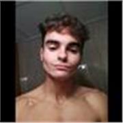 Entrenador personal para niveles principiante y intermedio para pérdida de grasa, ganar masa muscular y tonificación 