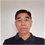 English and Chinese tutor teaches GCSE and A level