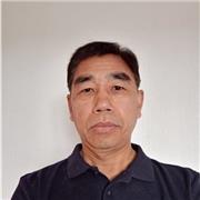 Fulian Qiu