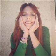 📚 AIUTO COMPITI – SUCCESSO GARANTITO!📚
Offro supporto personalizzato per studenti di elementari, medie e superiori.