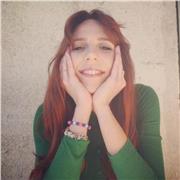 📚 AIUTO COMPITI – SUCCESSO GARANTITO!📚
Offro supporto personalizzato per studenti di elementari, medie e superiori.